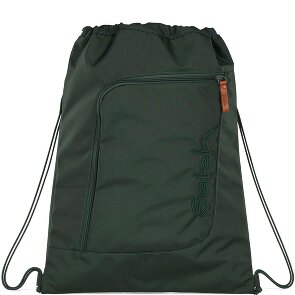 Satch Borsa da ginnastica 44 cm