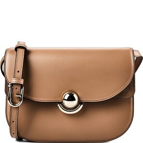 Furla Sfera Borsa a tracolla Pelle 21 cm