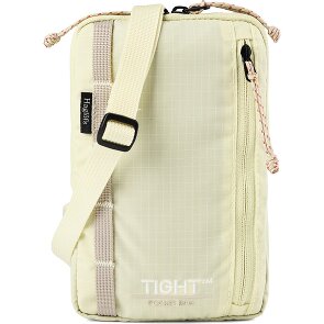 Haglöfs Tight Mini Borsa Borsa a tracolla 11.5 cm