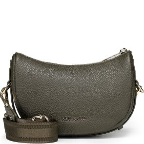 Hey Marly Sporty Sister Borsa a tracolla 20 cm