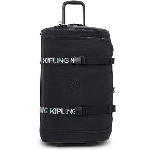 Kipling Basic Aviana 2 ruote Borsa da viaggio M 68 cm Kipling Basic Aviana 2 ruote Borsa da viaggio M 68 cm