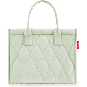 reisenthel Daily Shopper Borsa shopper 42 cm