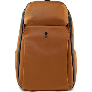 Echolac Active X Zaino da giorno 47 cm Scomparto per laptop