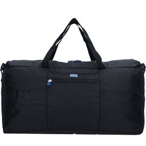 Samsonite Borsone pieghevole Global 55 cm