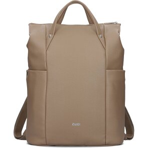 Zwei Pia Zaino da giorno 40 cm Scomparto per laptop