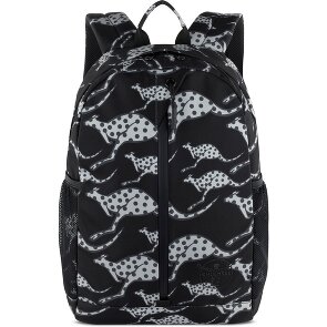 Chiemsee Jump N Fly Zaino da giorno 43 cm Scomparto per laptop