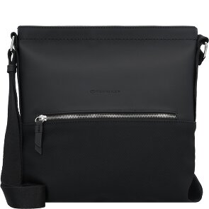 Tom Tailor Erin Borsa a tracolla 30 cm
