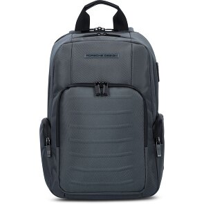 Porsche Design Roadster Pro Zaino da lavoro 43 cm Scomparto per laptop