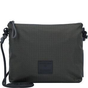 Strellson Northwood Borsa a tracolla 22 cm Strellson Northwood Borsa a tracolla 22 cm