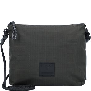 Strellson Northwood Borsa a tracolla 22 cm