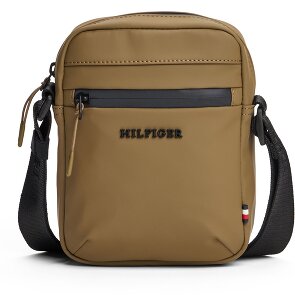 Tommy Hilfiger TH TPU Borsa a tracolla 15 cm