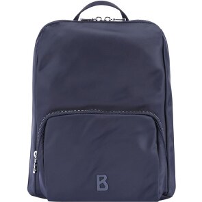 Bogner Verbier Play 1.0 Maxi Zaino da città 32 cm