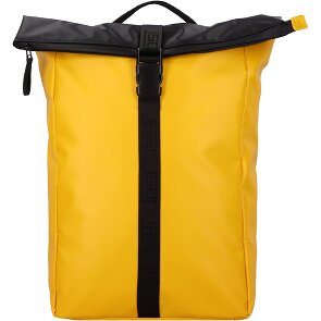 Jost Tolja Zaino 47 cm scomparto per laptop