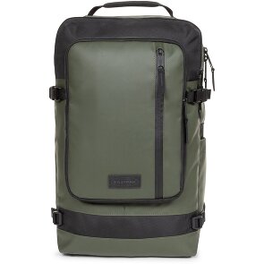 Eastpak Tecum Tecum Zaino da giorno 48.5 cm Scomparto per laptop