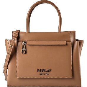 Replay Borsa a spalla 45 cm