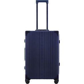 Aleon Trolley Traveler a 4 ruote 67 cm