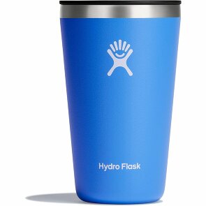 Hydro Flask Tazza per bere tutto intorno 473 ml