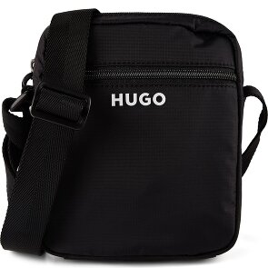 Hugo Everett Mini Borsa Borsa a tracolla 18 cm