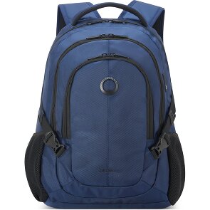 Delsey Paris Element Zaino da giorno 47.5 cm Scomparto per laptop Delsey Paris Element Zaino da giorno 47.5 cm Scomparto per laptop