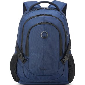 Delsey Paris Element Zaino da giorno 47.5 cm Scomparto per laptop