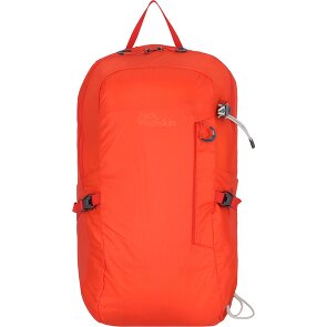 Jack Wolfskin Athmos Shape 16 Zaino 43 cm