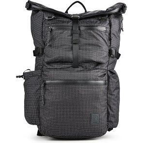 Fjällräven High Coast 26 L Zaino da giorno 46 cm Vano porta PC
