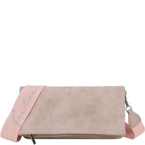 Fritzi aus Preußen Ronja Cross Vintage Borsa a tracolla 30 cm Fritzi aus Preußen Ronja Cross Vintage Borsa a tracolla 30 cm