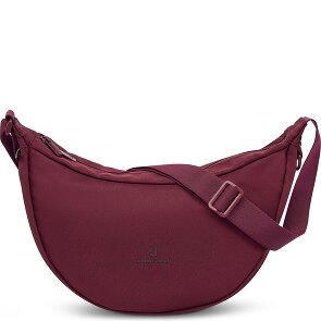 Johnny Urban Ally Borsa a tracolla M 33 cm