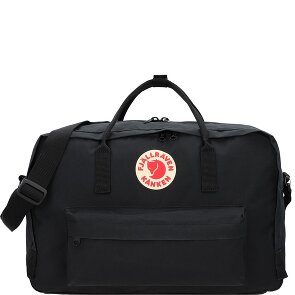 Fjällräven Kanken Borsa da viaggio Weekender 44 cm Fjällräven Kanken Borsa da viaggio Weekender 44 cm