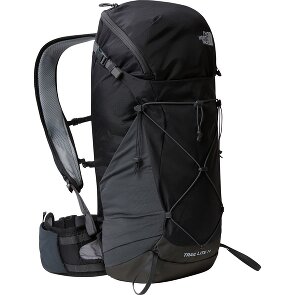 The North Face Trail Lite 24 Zaino da trekking L-XL 53 cm