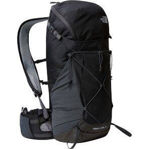 The North Face Trail Lite 24 Zaino da trekking L-XL 53 cm