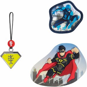 Step by Step Mags 3pcs. Step by Step Mags 3pcs.