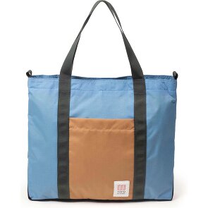 Topo Designs Mountain Borsa shopper 39 cm