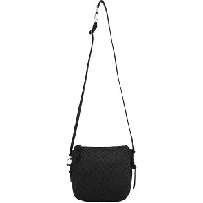 FredsBruder Daily Catch Borsa a tracolla Pelle 25 cm