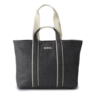 Boss Palmah Borsa shopper 39 cm