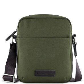 bugatti Maro Borsa a tracolla S 19 cm