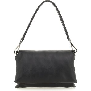 Gabs Iduna Borsa a tracolla M Pelle 26 cm