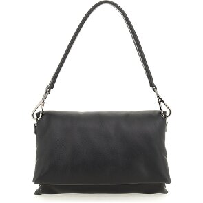 Gabs Iduna Borsa a tracolla M Pelle 26 cm