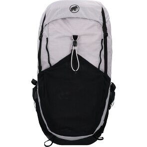 Mammut Ducan Zaino da trekking 53 cm