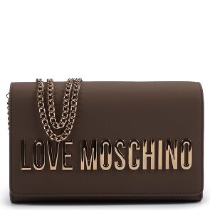 Love Moschino Bold Love Borsa a tracolla 22 cm