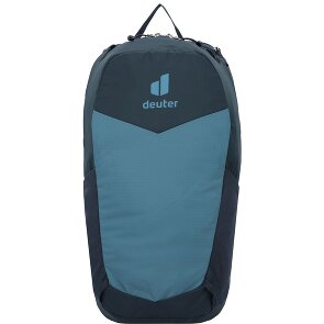 Deuter Speed Lite 13 Zaino da trekking 44 cm