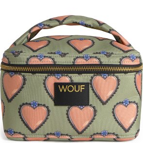 Wouf Daily Borsa da toilette 20 cm