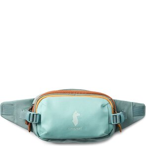 Cotopaxi Allpa Marsupio 24 cm
