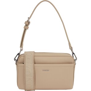 Calvin Klein CK Must Borsa a tracolla 21.5 cm