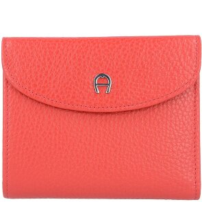 AIGNER Portafoglio in pelle Basics II 12 cm