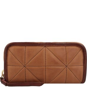 Caterina lucchi portafogli discount