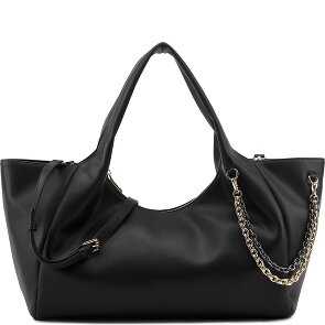 Seidenfelt Lainio Borsa a tracolla 55 cm