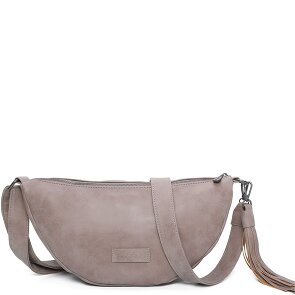 Fritzi aus Preußen Fritzi35 Vintage Borsa a tracolla 39 cm Fritzi aus Preußen Fritzi35 Vintage Borsa a tracolla 39 cm