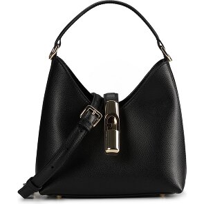 Furla Goccia Mini borsa a mano Pelle 18 cm