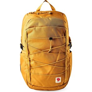Fjällräven Skule 24 Zaino da giorno 47 cm Scomparto per laptop